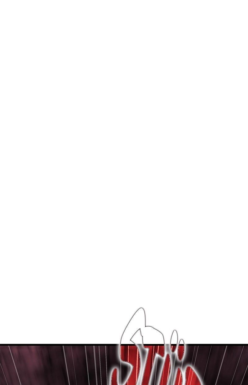 Read Der allwissende Leser DE Manga Online