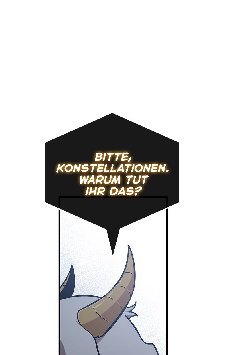 Read Der allwissende Leser DE Manga Online