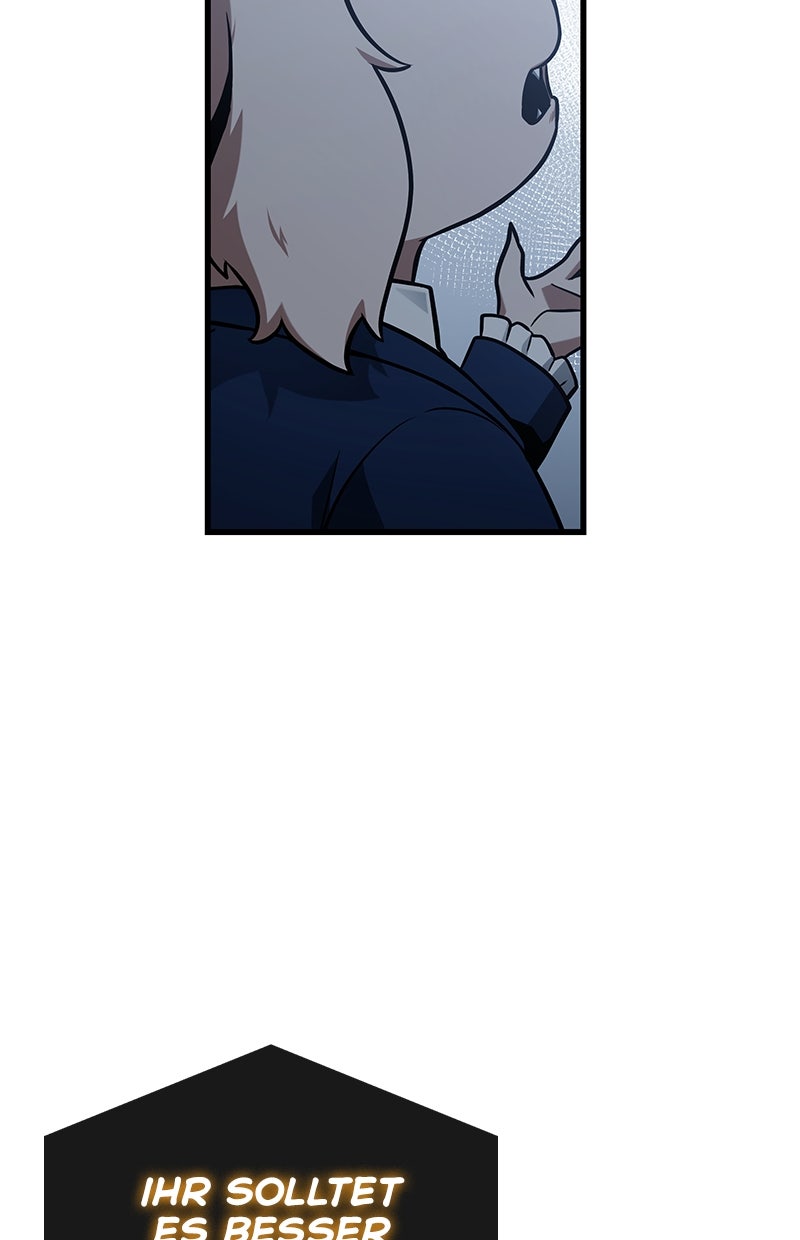 Read Der allwissende Leser DE Manga Online