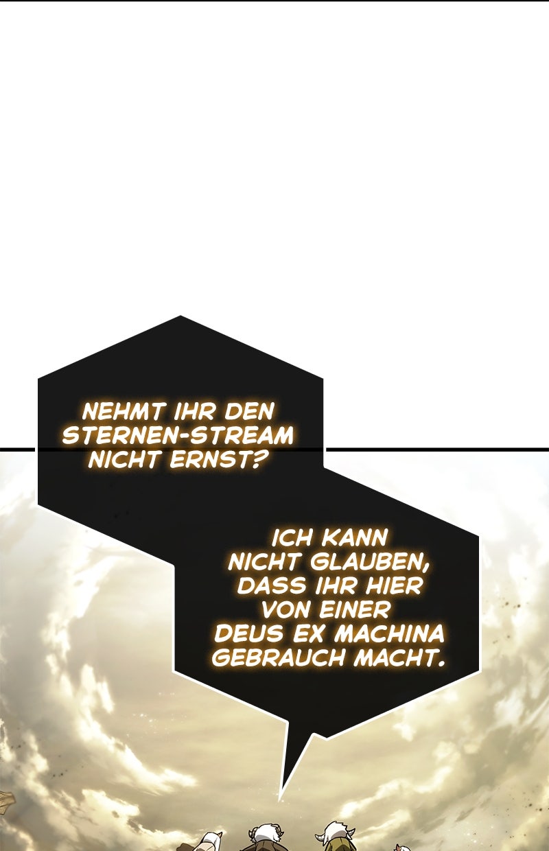 Read Der allwissende Leser DE Manga Online