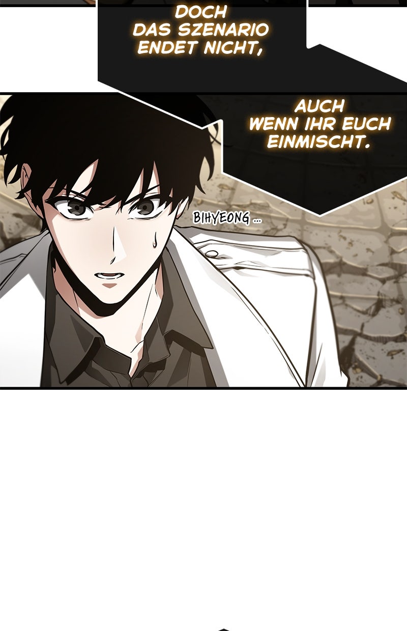 Read Der allwissende Leser DE Manga Online