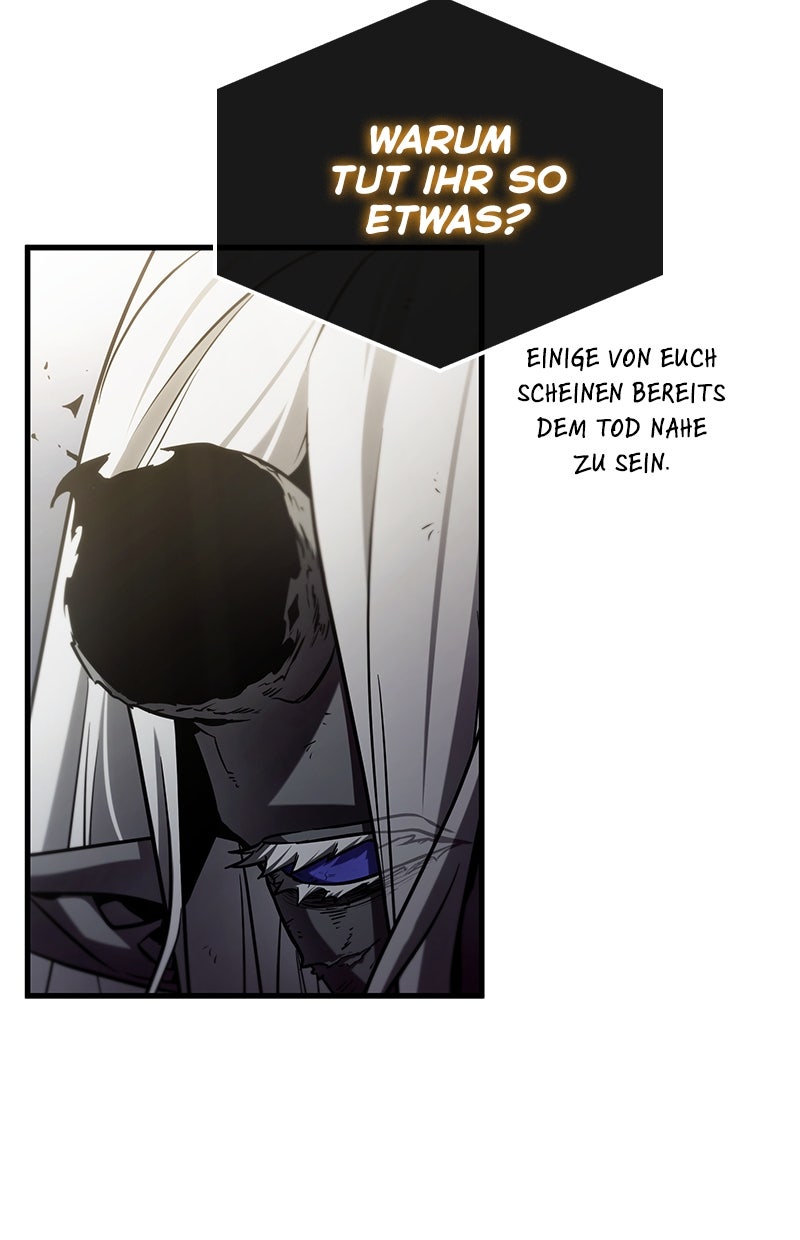 Read Der allwissende Leser DE Manga Online