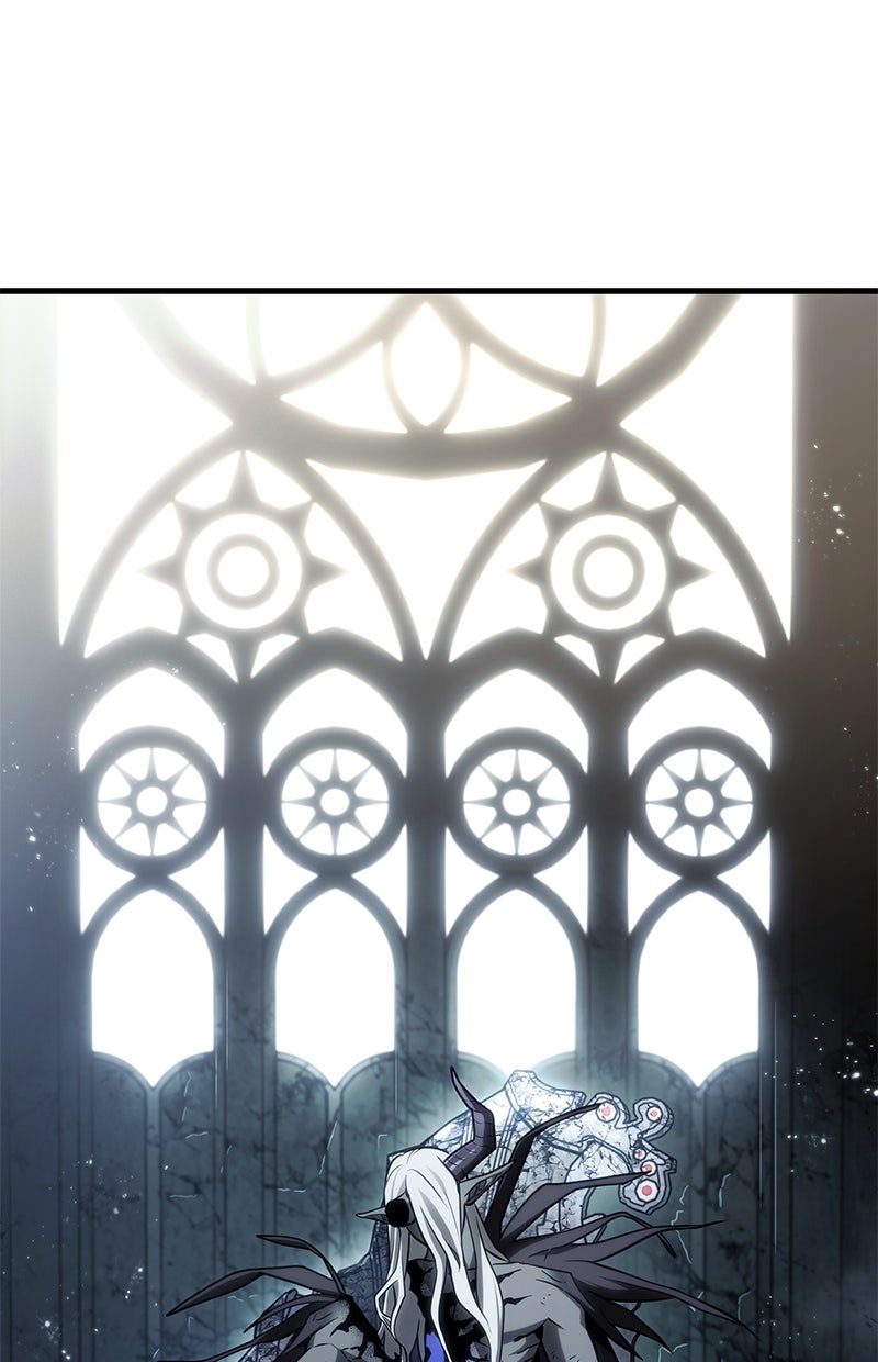 Read Der allwissende Leser DE Manga Online