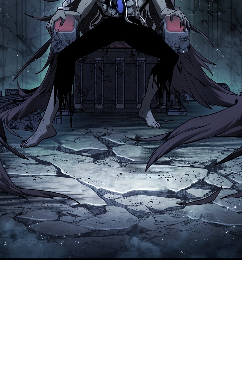 Read Der allwissende Leser DE Manga Online