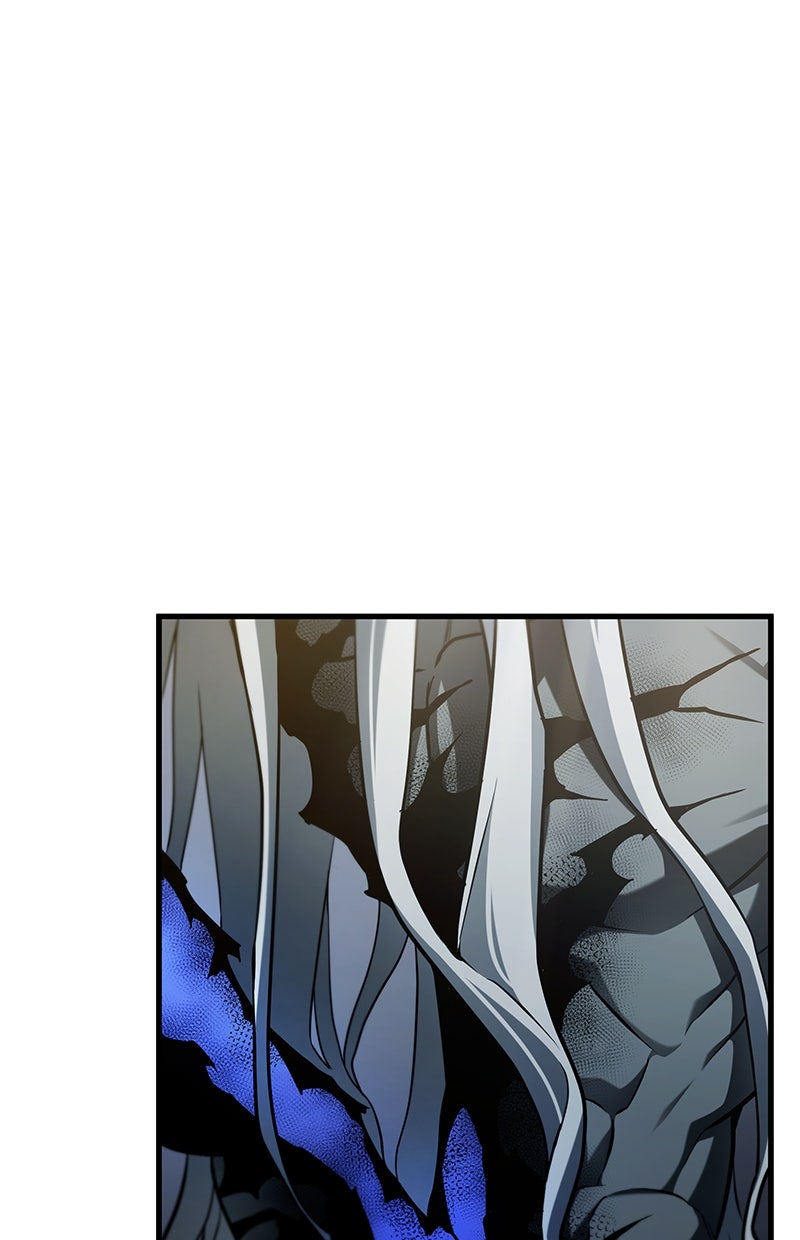 Read Der allwissende Leser DE Manga Online