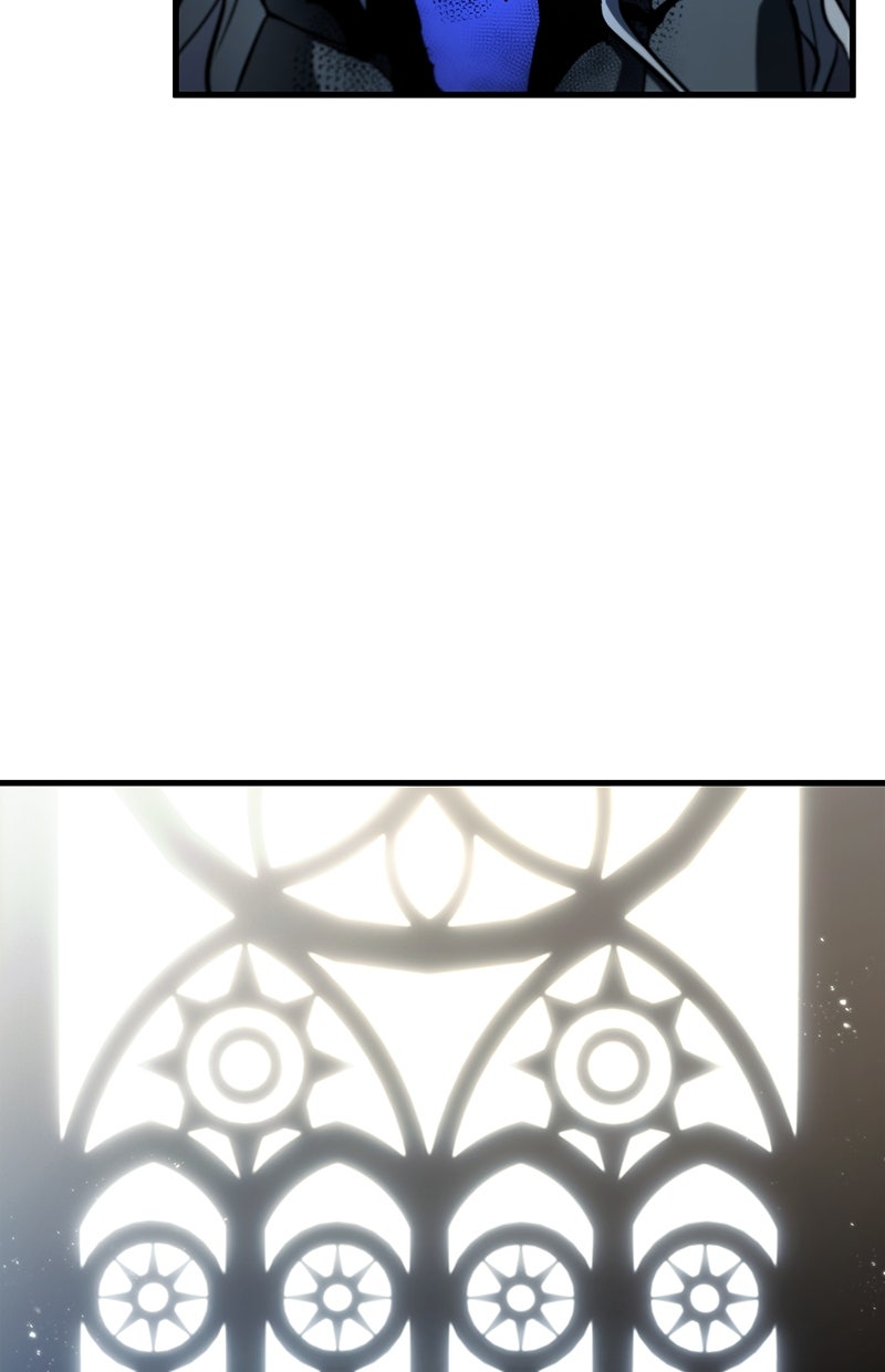 Read Der allwissende Leser DE Manga Online