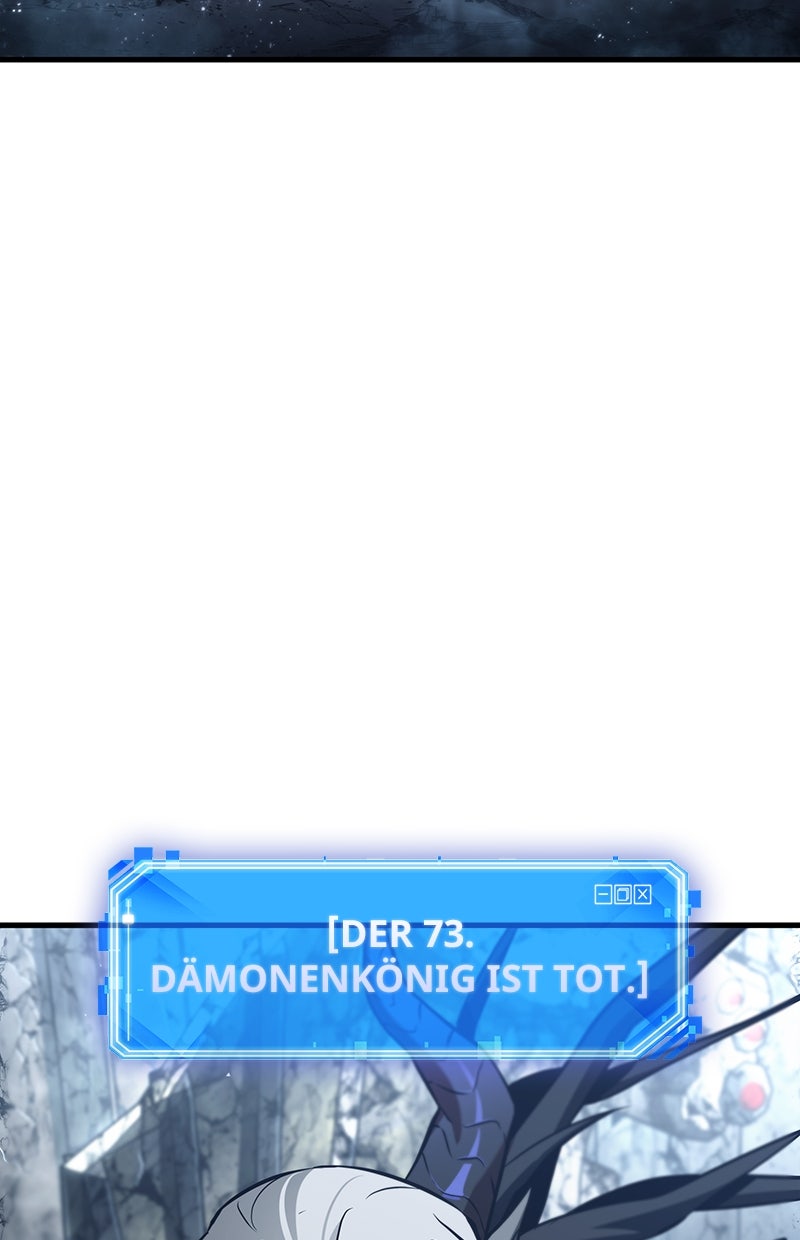 Read Der allwissende Leser DE Manga Online