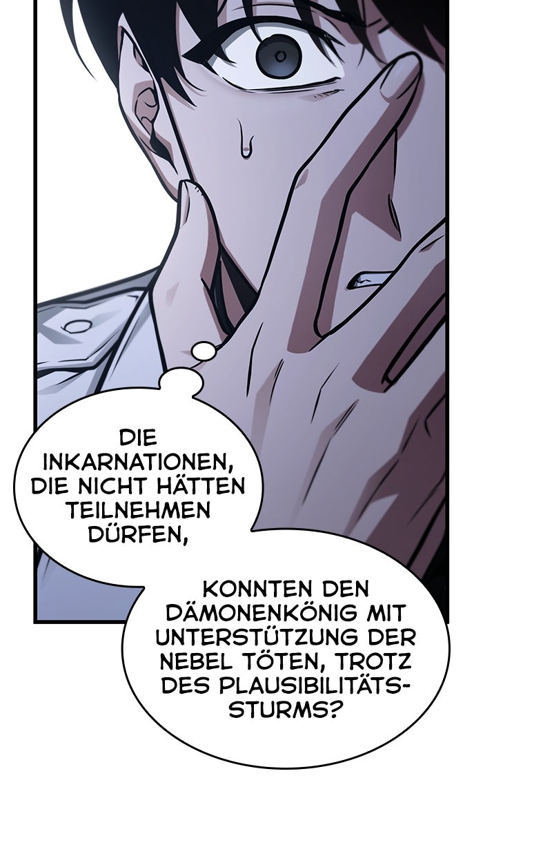 Read Der allwissende Leser DE Manga Online