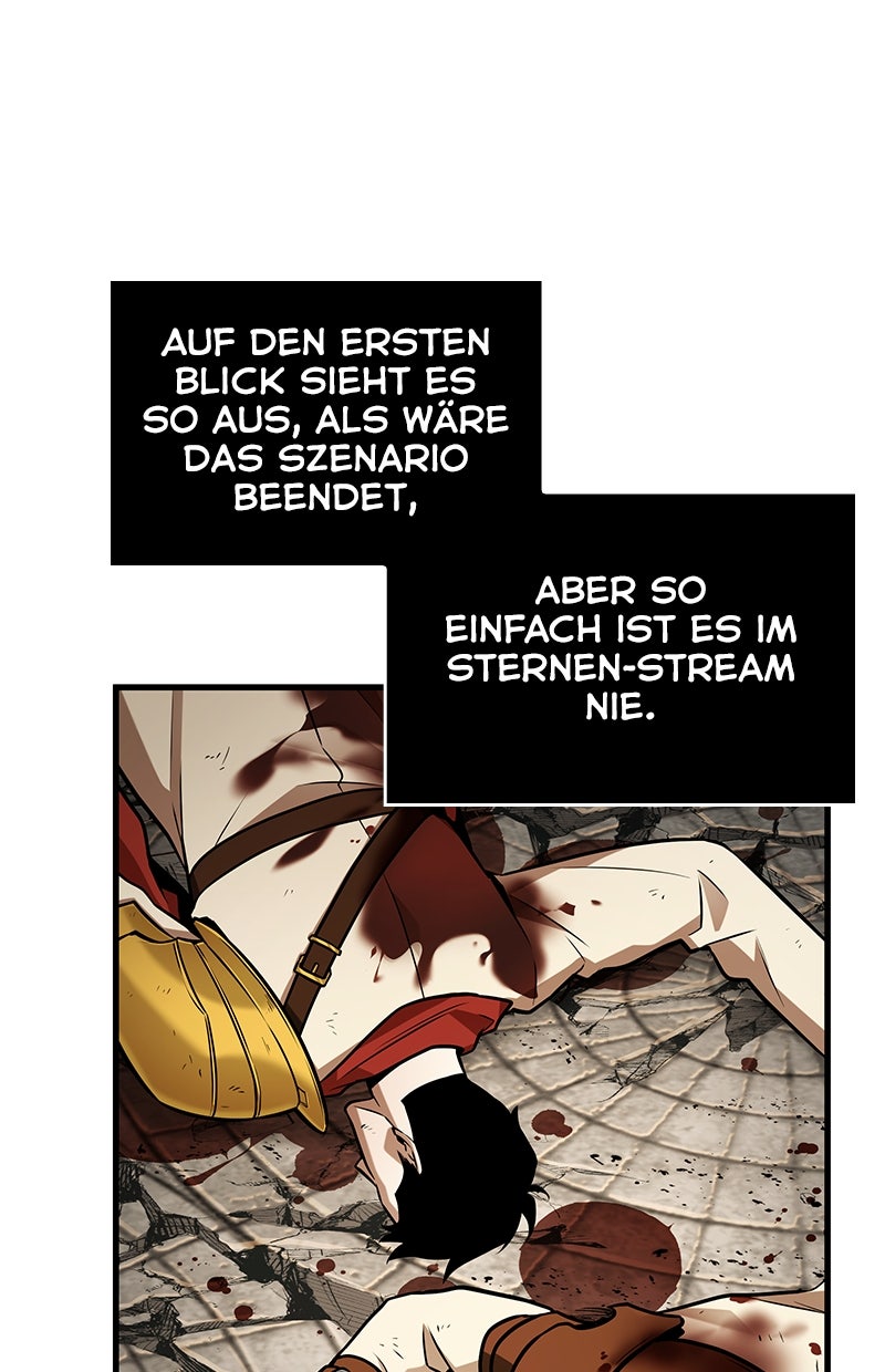 Read Der allwissende Leser DE Manga Online