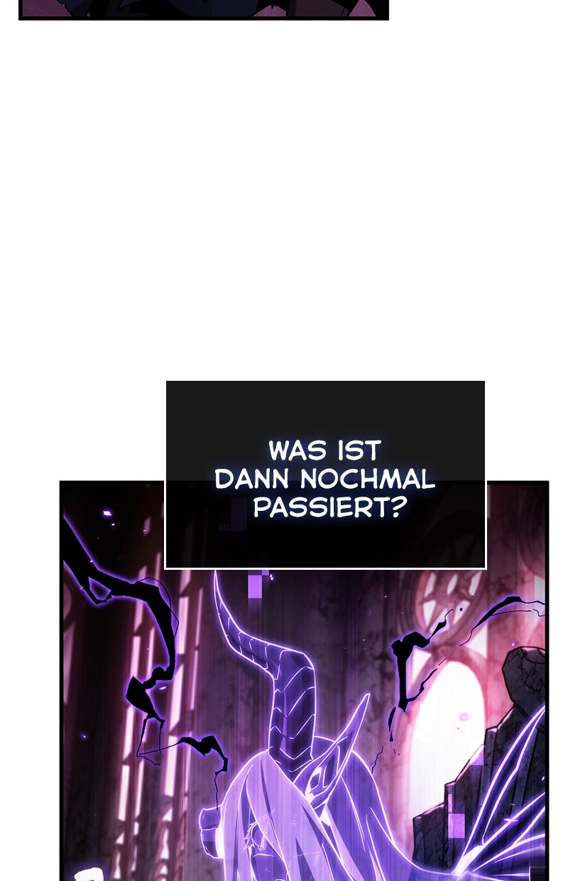 Read Der allwissende Leser DE Manga Online