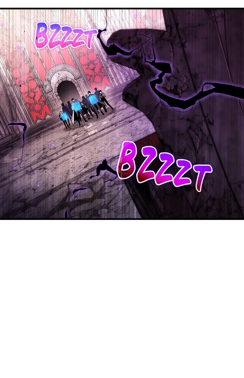 Read Der allwissende Leser DE Manga Online