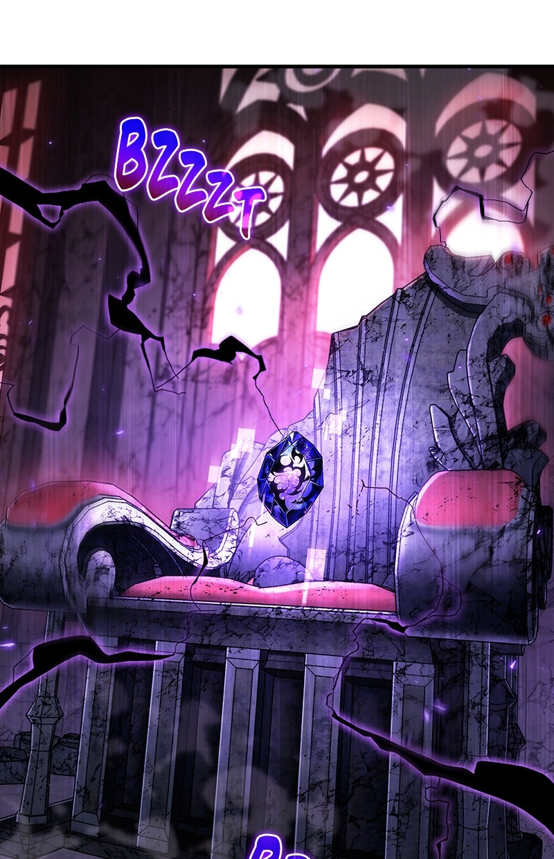 Read Der allwissende Leser DE Manga Online