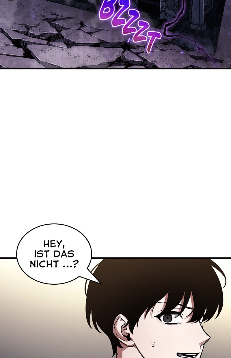 Read Der allwissende Leser DE Manga Online