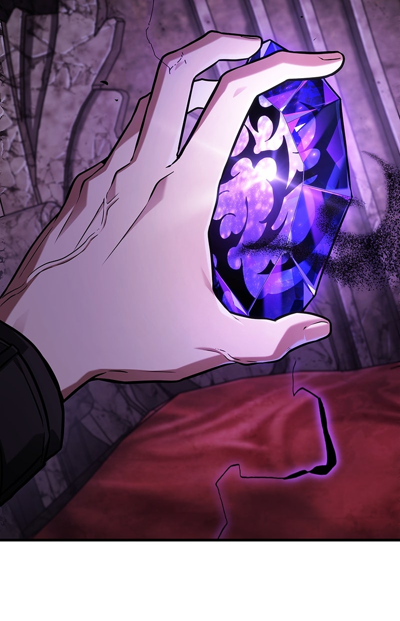 Read Der allwissende Leser DE Manga Online