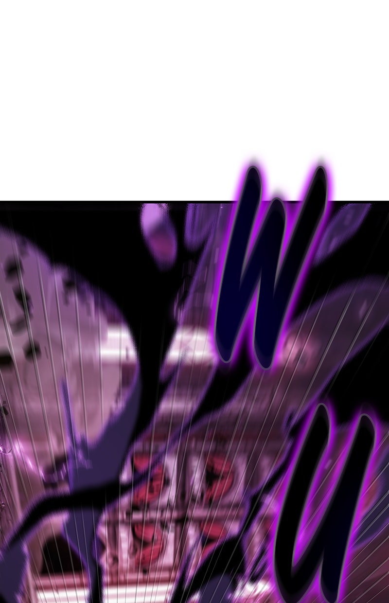 Read Der allwissende Leser DE Manga Online