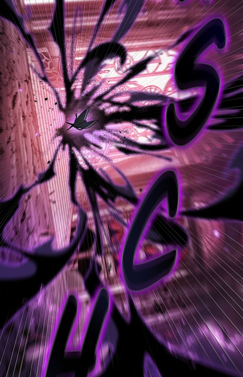 Read Der allwissende Leser DE Manga Online