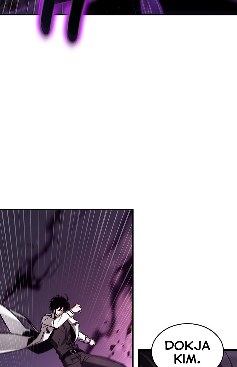 Read Der allwissende Leser DE Manga Online