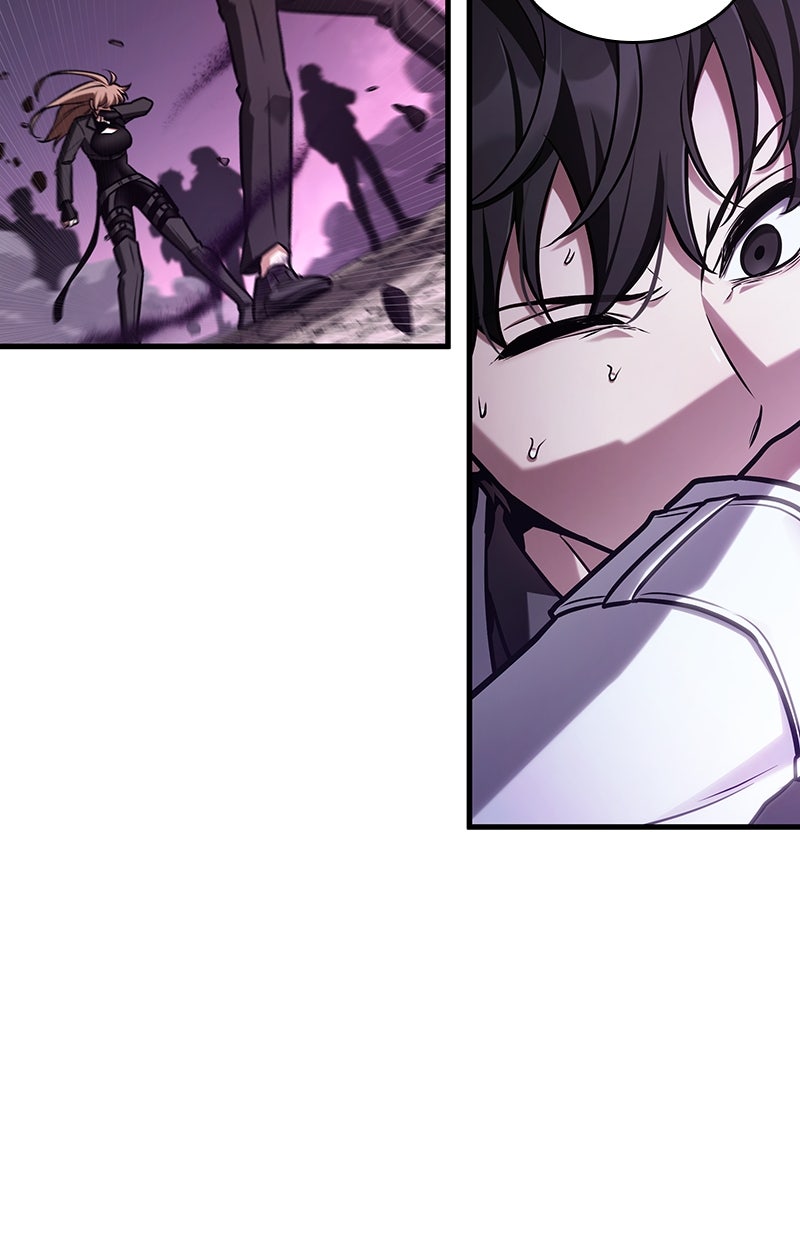 Read Der allwissende Leser DE Manga Online