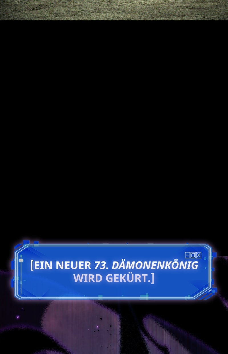 Read Der allwissende Leser DE Manga Online