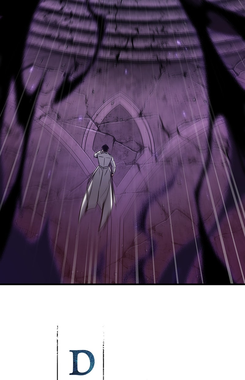 Read Der allwissende Leser DE Manga Online