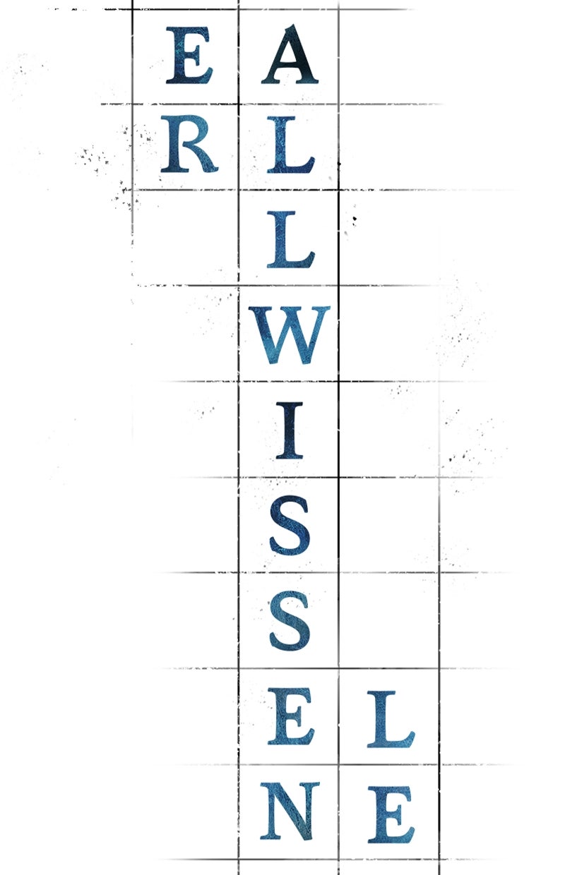 Read Der allwissende Leser DE Manga Online