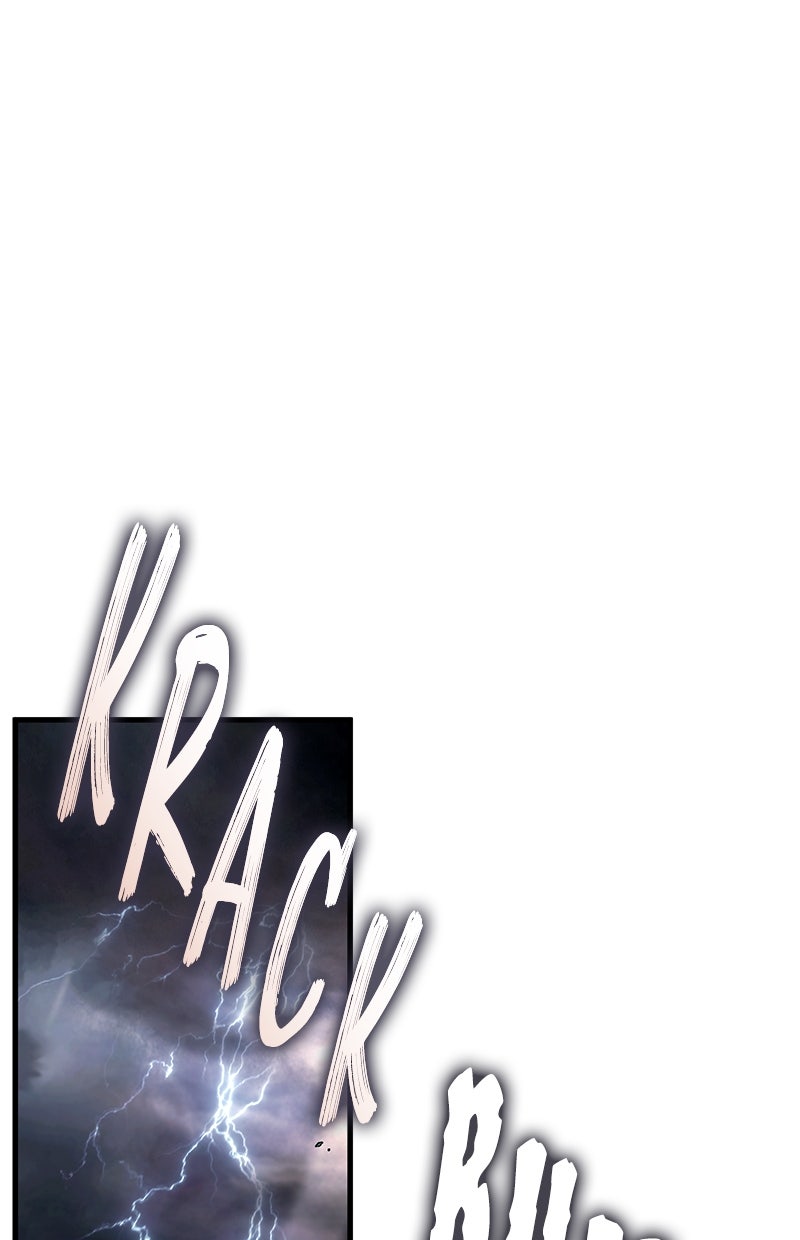 Read Der allwissende Leser DE Manga Online