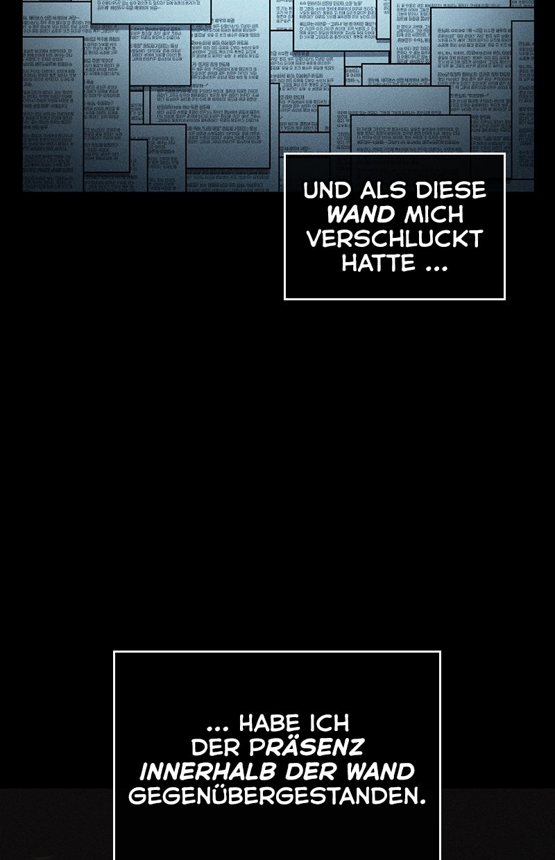 Read Der allwissende Leser DE Manga Online