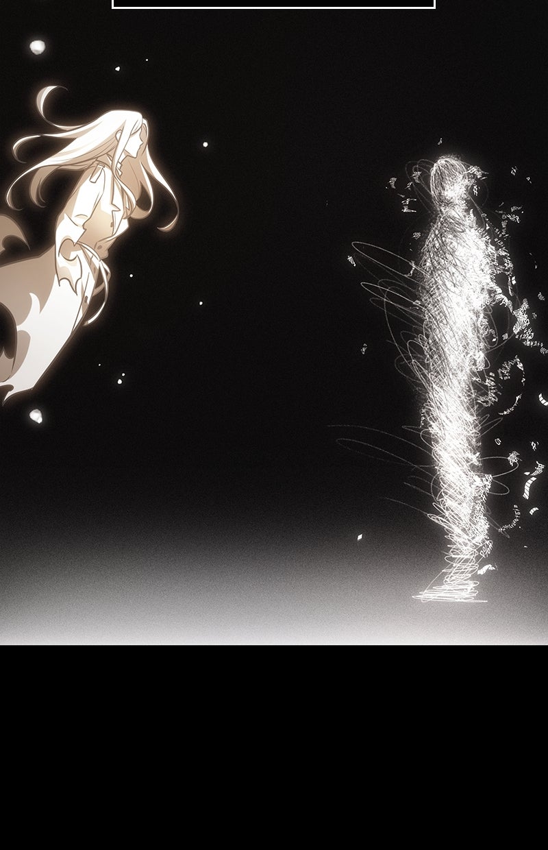 Read Der allwissende Leser DE Manga Online