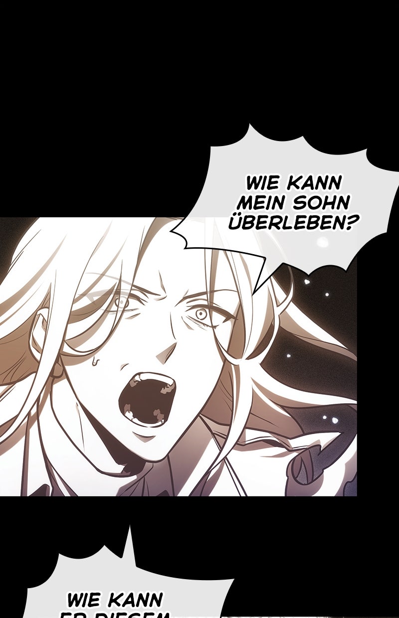 Read Der allwissende Leser DE Manga Online