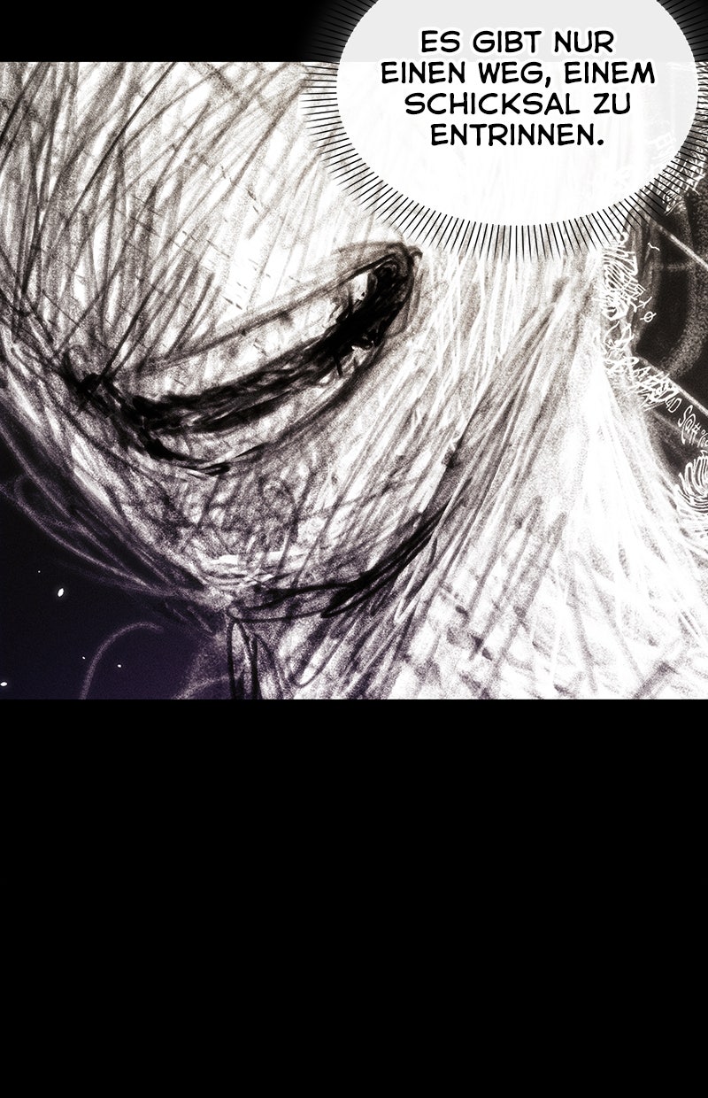 Read Der allwissende Leser DE Manga Online