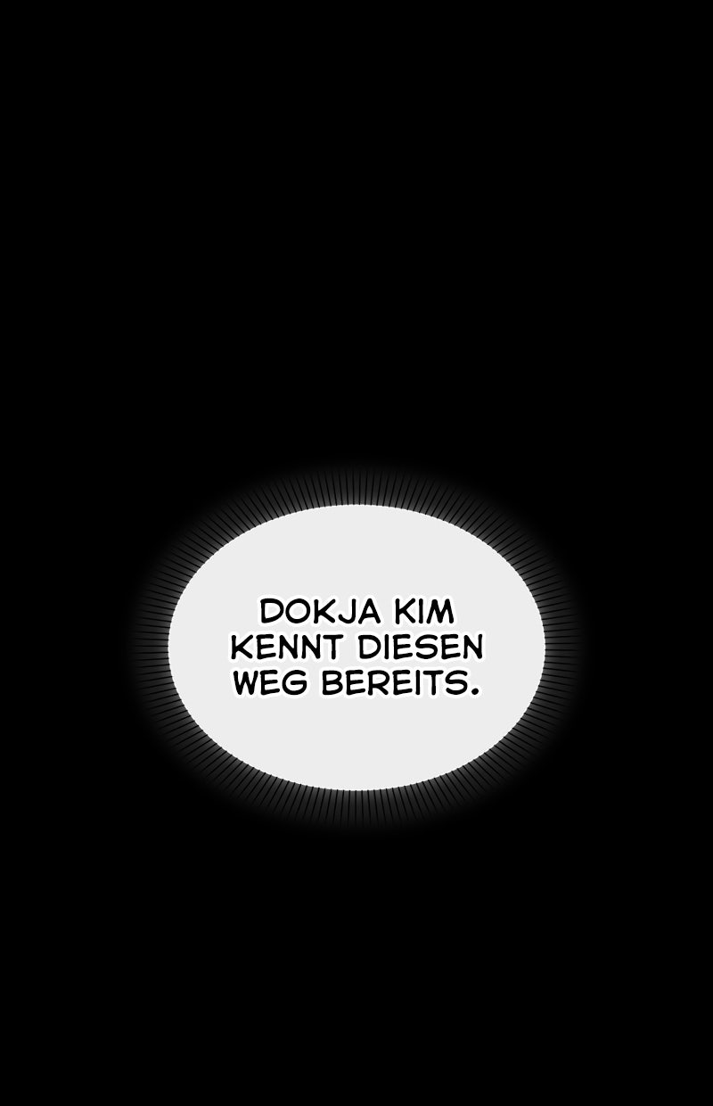 Read Der allwissende Leser DE Manga Online