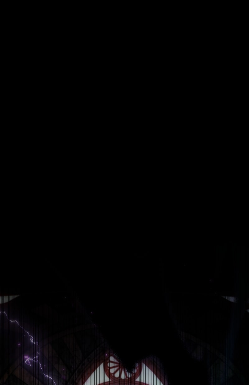 Read Der allwissende Leser DE Manga Online