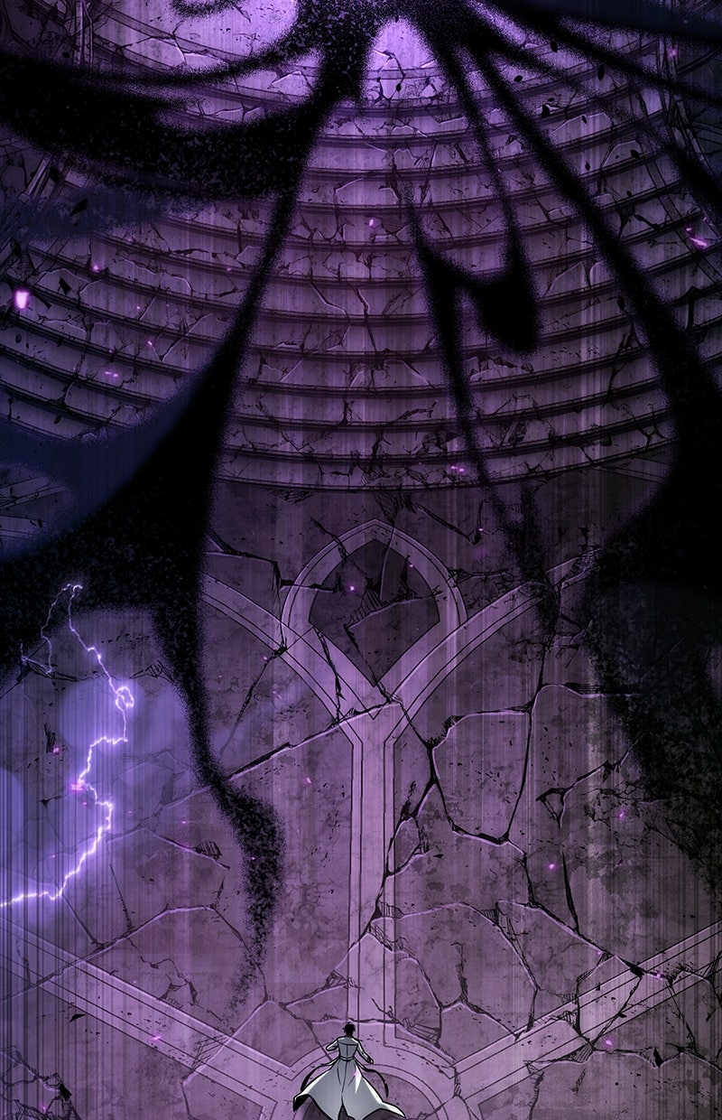 Read Der allwissende Leser DE Manga Online