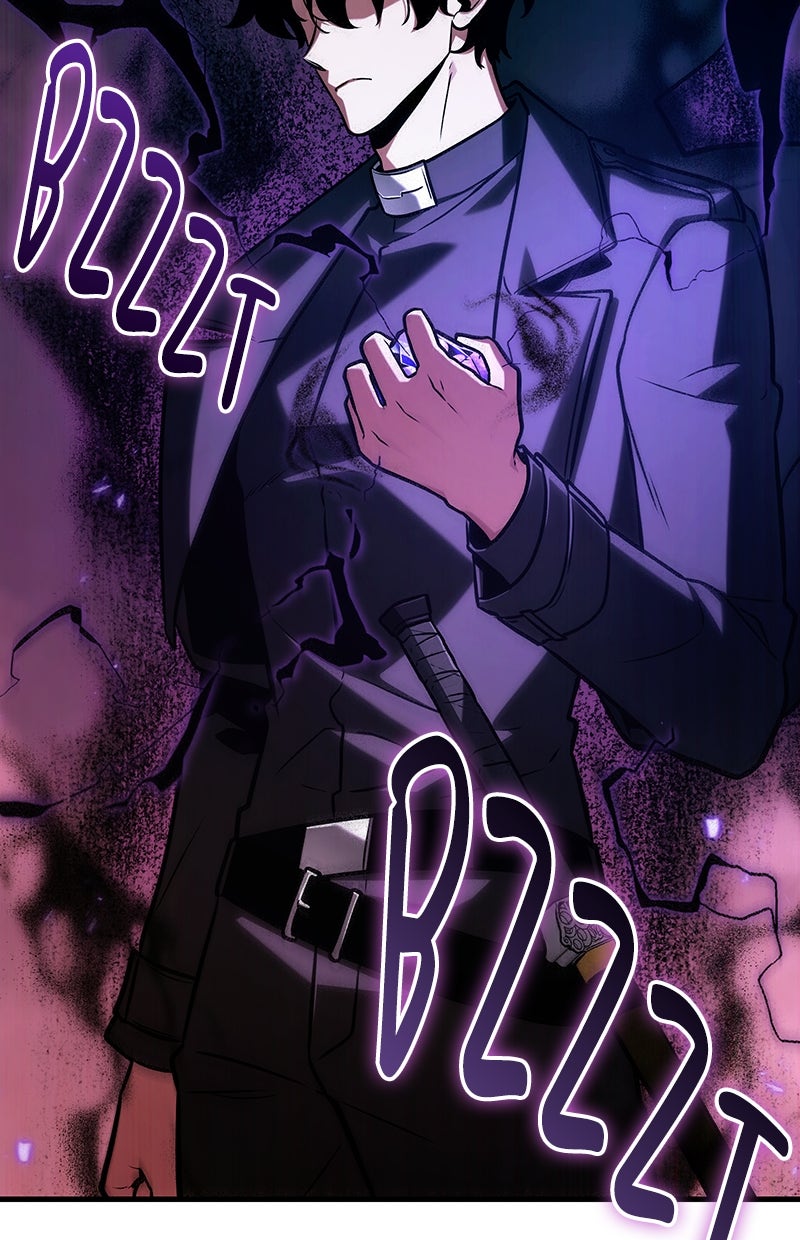 Read Der allwissende Leser DE Manga Online