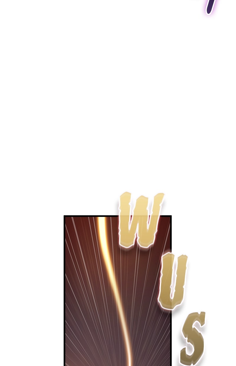 Read Der allwissende Leser DE Manga Online