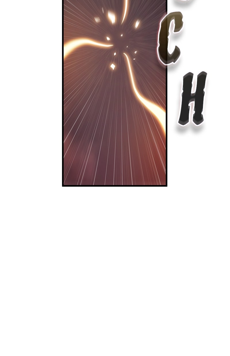 Read Der allwissende Leser DE Manga Online