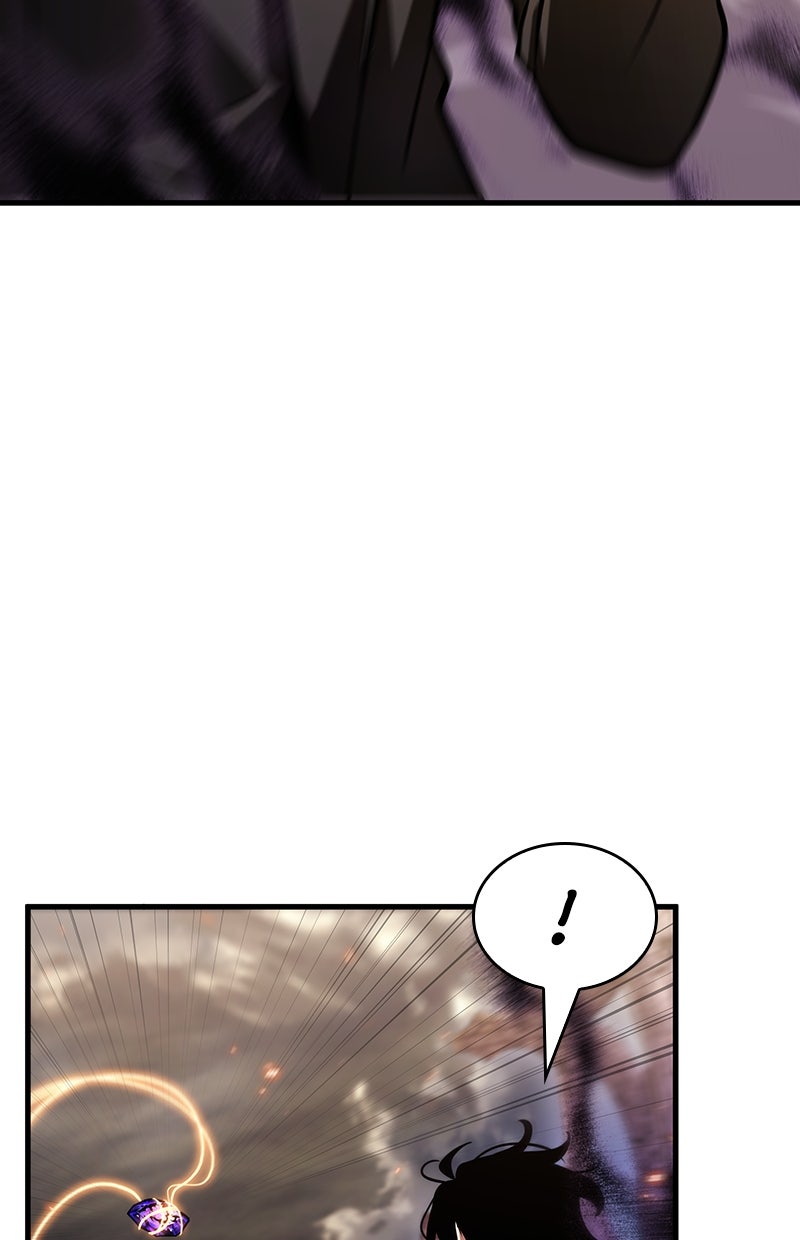 Read Der allwissende Leser DE Manga Online