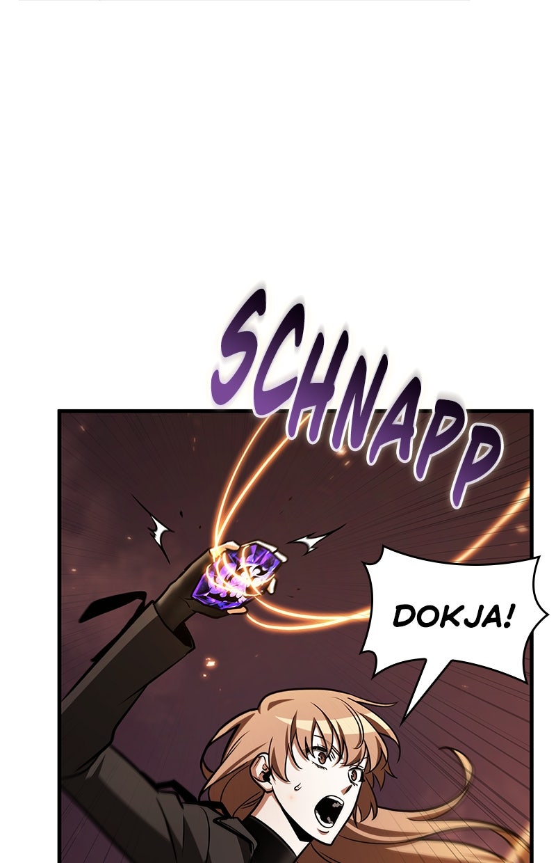 Read Der allwissende Leser DE Manga Online