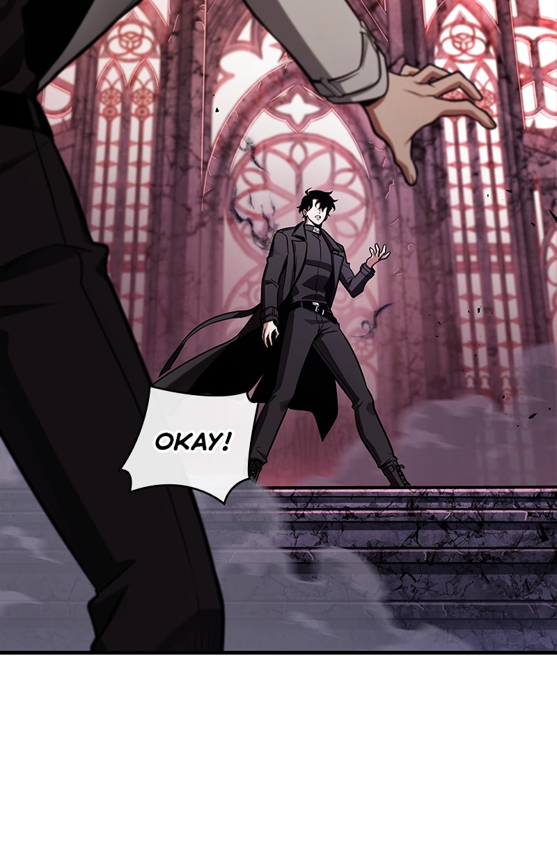 Read Der allwissende Leser DE Manga Online