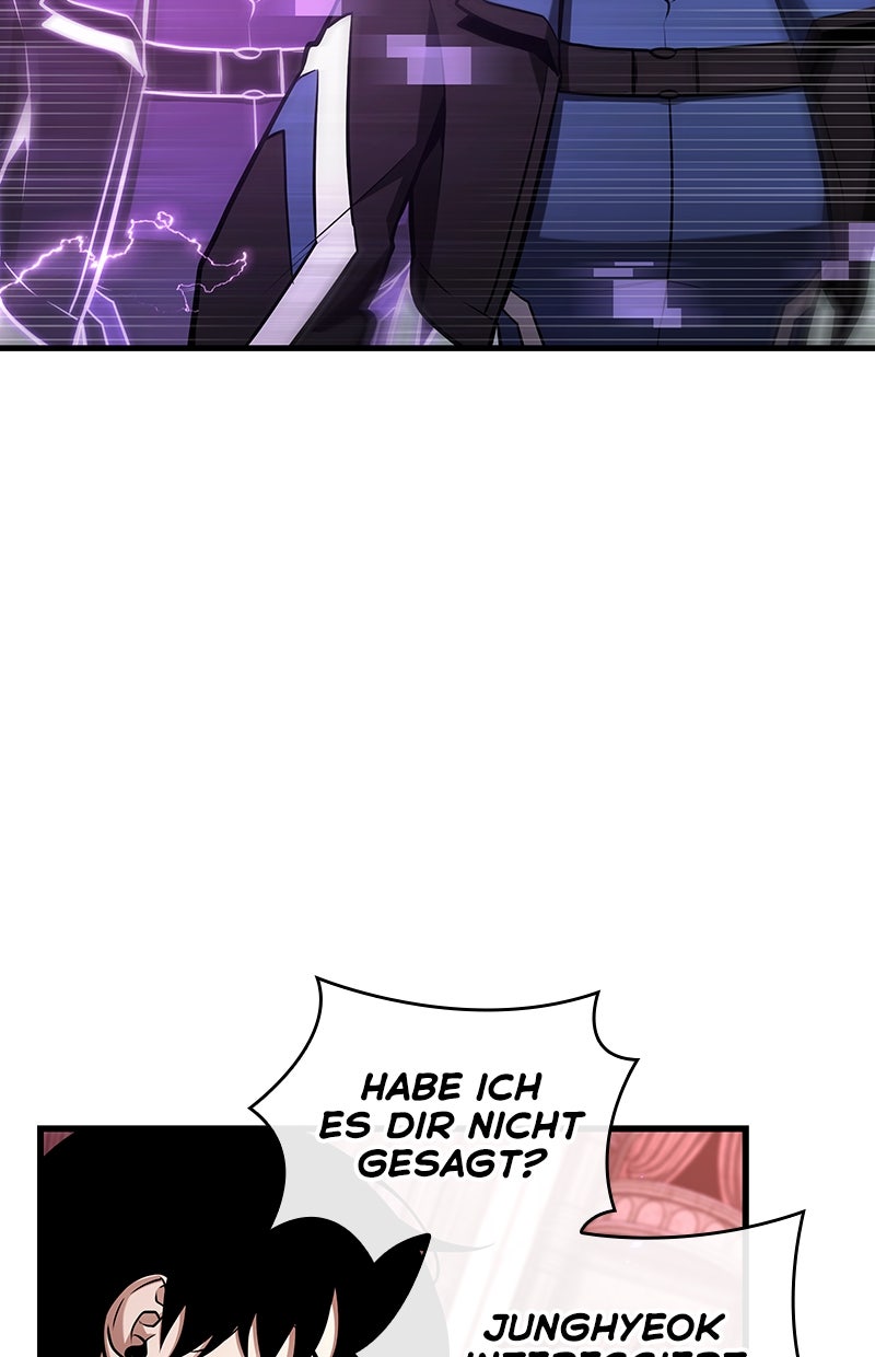 Read Der allwissende Leser DE Manga Online