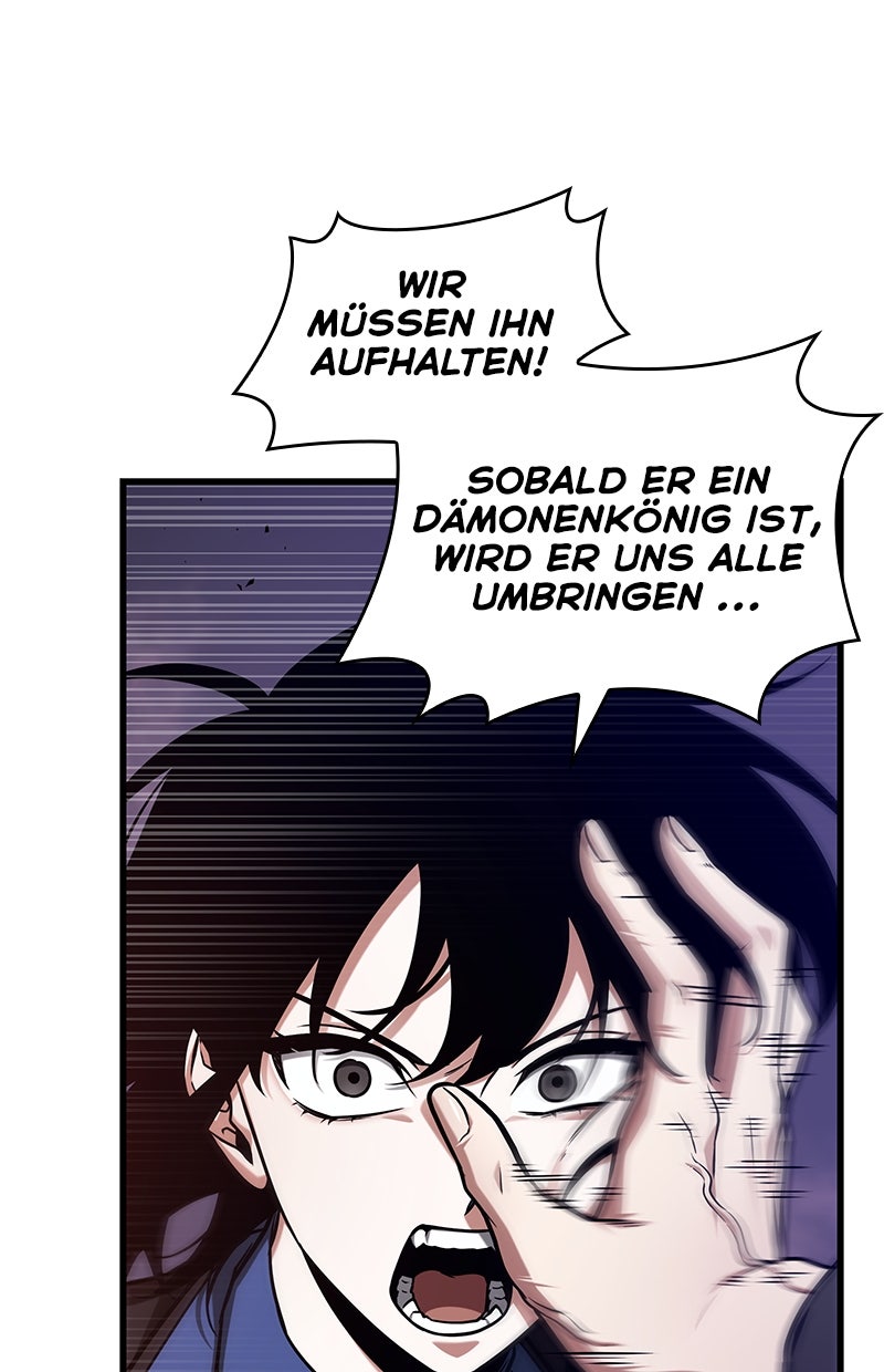Read Der allwissende Leser DE Manga Online