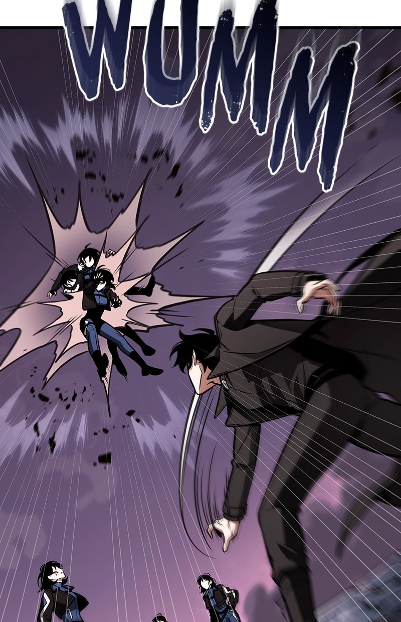 Read Der allwissende Leser DE Manga Online