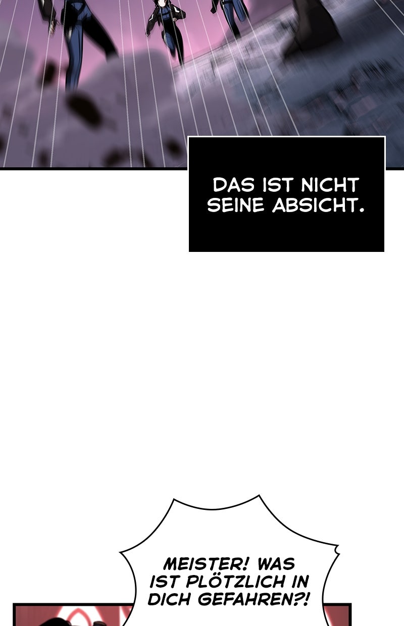 Read Der allwissende Leser DE Manga Online