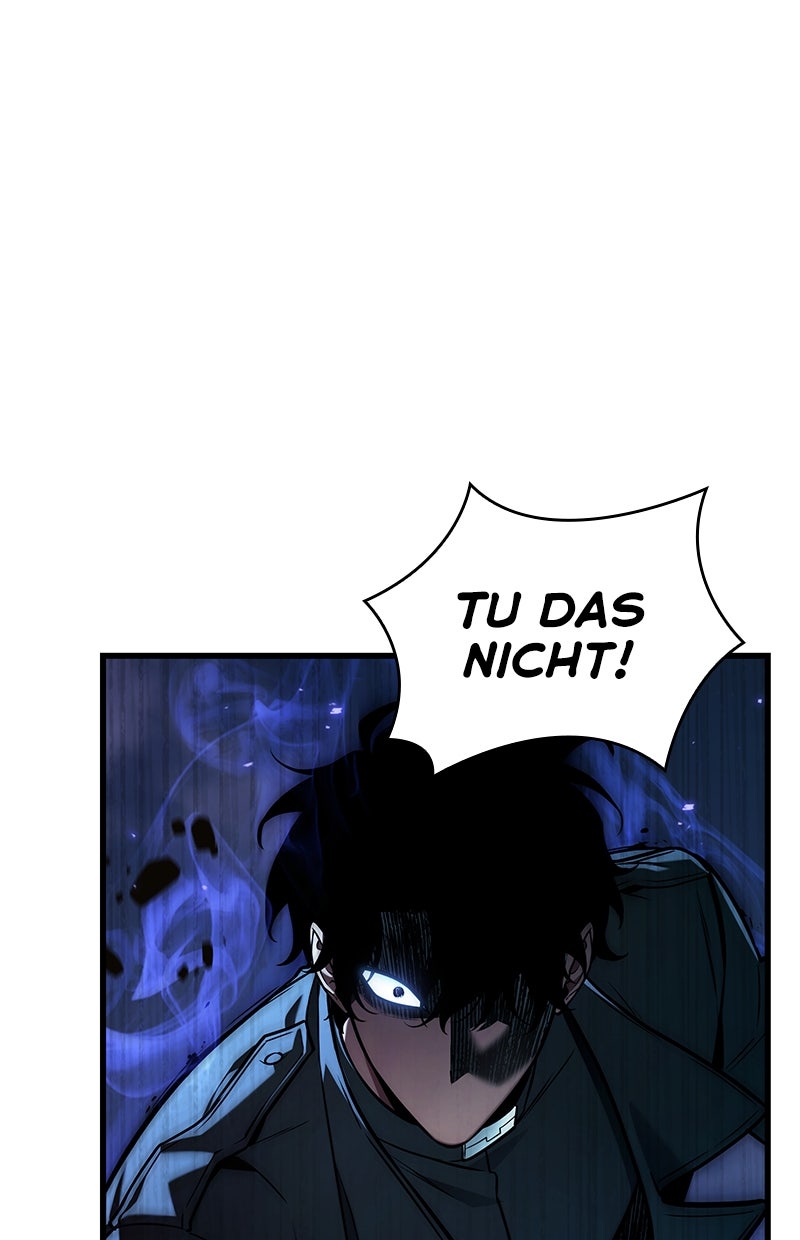 Read Der allwissende Leser DE Manga Online