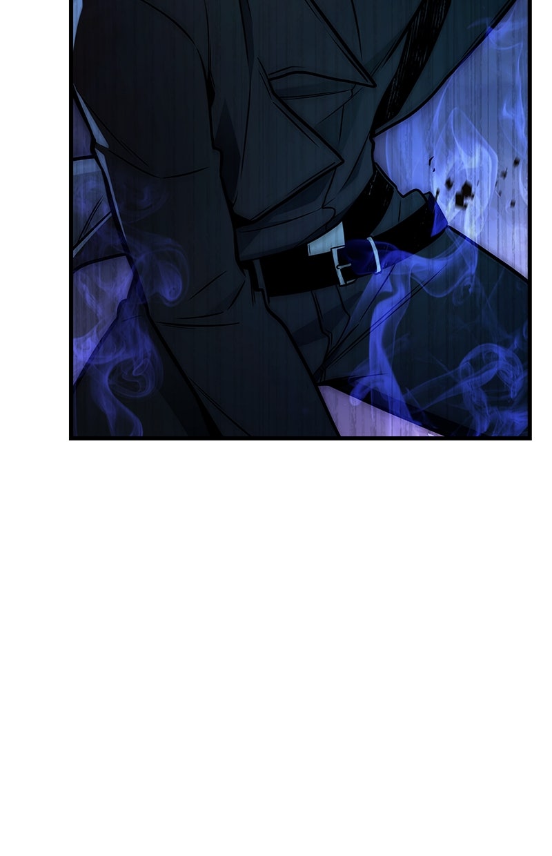 Read Der allwissende Leser DE Manga Online