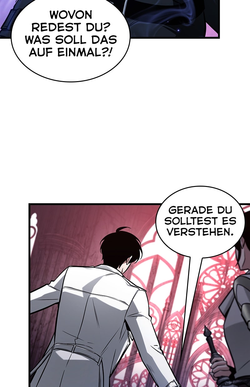 Read Der allwissende Leser DE Manga Online