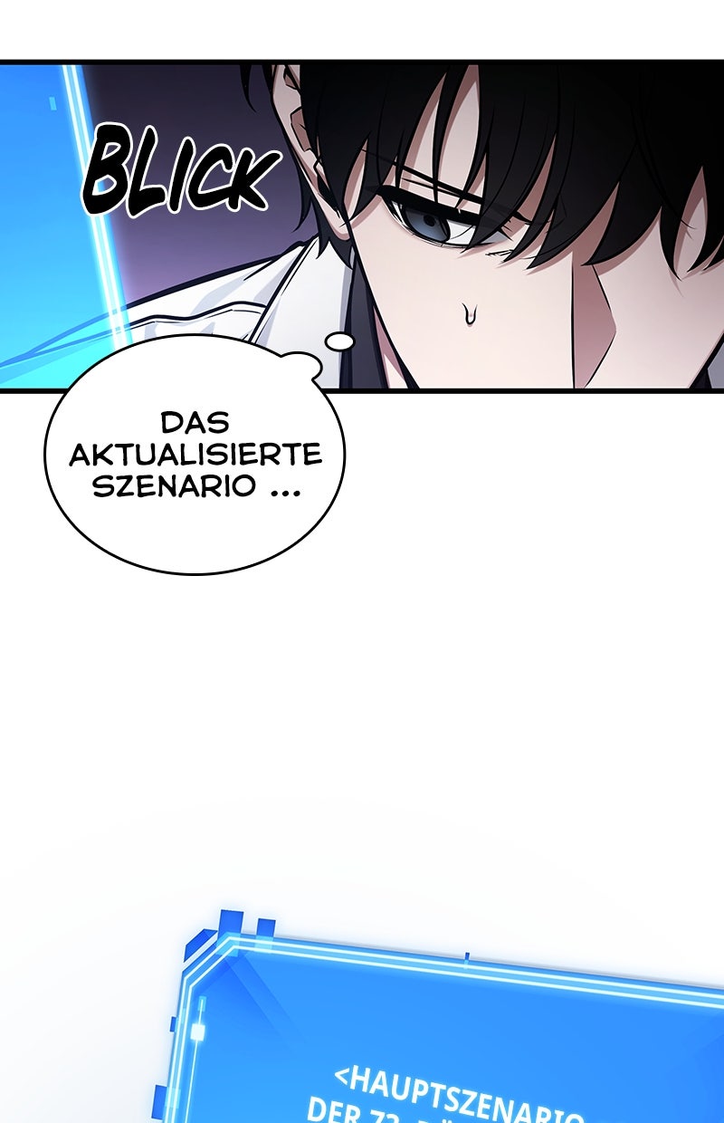 Read Der allwissende Leser DE Manga Online