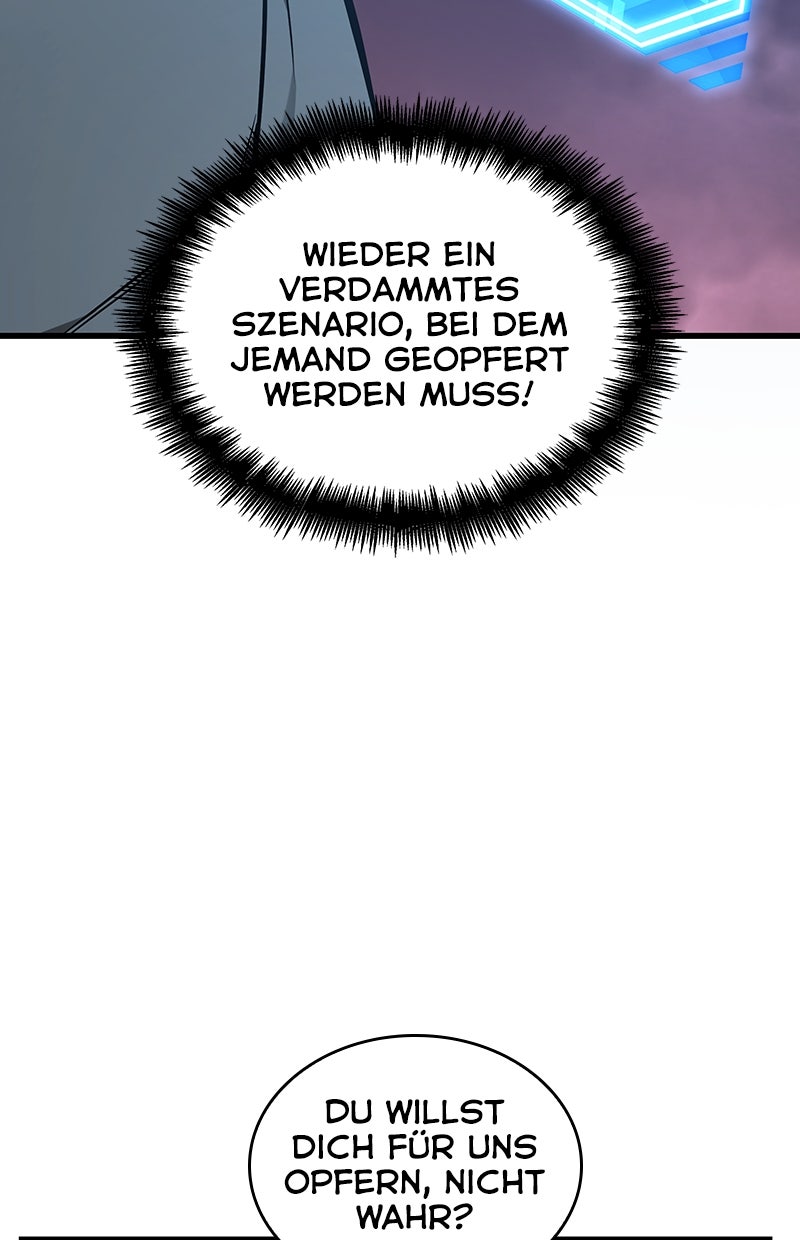 Read Der allwissende Leser DE Manga Online