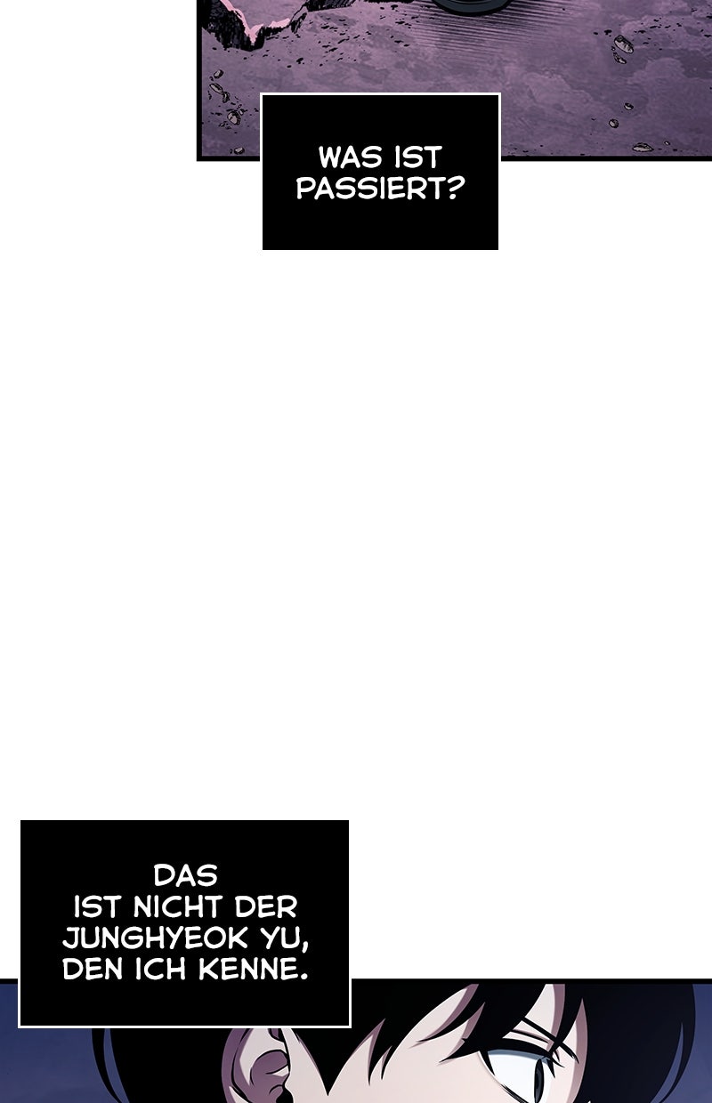 Read Der allwissende Leser DE Manga Online