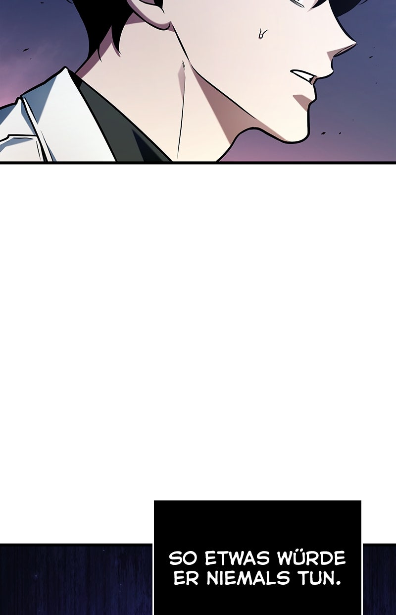 Read Der allwissende Leser DE Manga Online